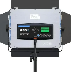 PIXEL PANNEAU LED P80 RGB< Eclairage Studio