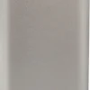 PIXEL TD 386 power pack p/flash CANON.< Accessoires