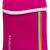 POLAROID PHOTO Polaroid Etui Neoprene p/SNAP PINK.< Instantané