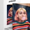 POLAROID CARTOUCHE 20 FEUILLES POUR HI-PRINT 2X3< Instantané