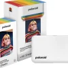 POLAROID E-BOX HI-PRINT 2X3 GEN2 BLANCHE< Imprimantes