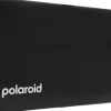 POLAROID HI-PRINT 2X3 GEN2 NOIR< Imprimantes