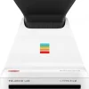 POLAROID IMPRIMANTE LAB< Instantané
