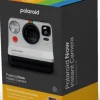 POLAROID EVERYTHING BOX NOW GEN 2 N/BL< Instantané