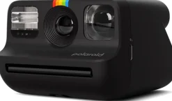 POLAROID EVERYTHING BOX GO GEN 2 NOIR< Instantané