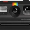 POLAROID GO GEN 2 - NOIR< Instantané