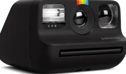 POLAROID GO GEN 2 - NOIR< Instantané