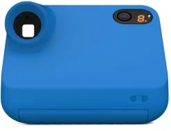 POLAROID GO GEN2 BLEU< Instantané