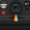 POLAROID NOW + GEN 2 NOIR< Instantané