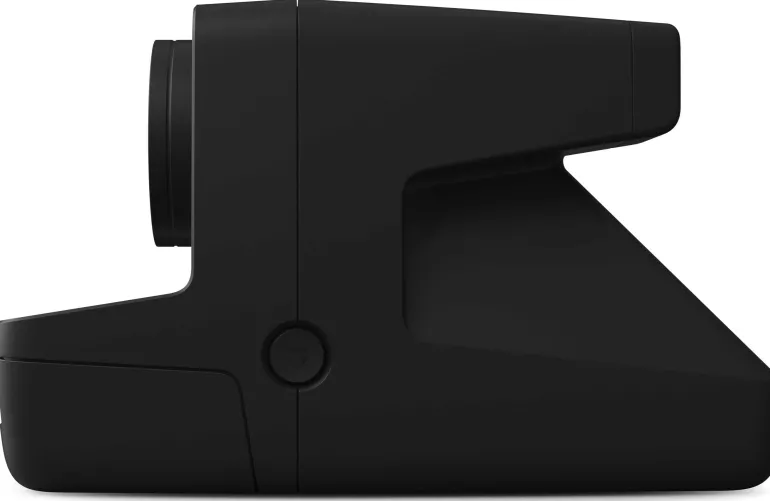 POLAROID NOW + GEN 2 NOIR< Instantané