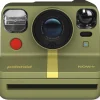 POLAROID NOW + GEN 2 VERT< Instantané