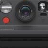 POLAROID NOW GEN 2 NOIR< Instantané