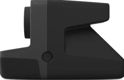 POLAROID NOW GEN 2 NOIR< Instantané