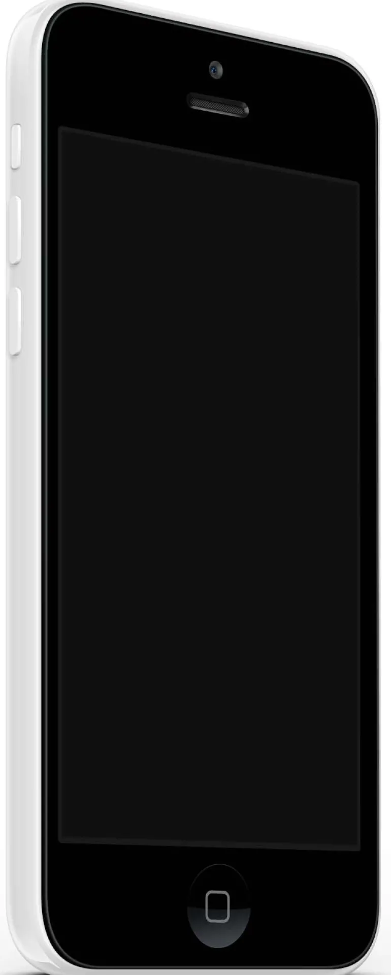 REMADEINFRANCE iphone 5c 16go blanc recondition< Téléphone Mobile