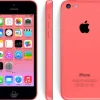 REMADEINFRANCE iphone 5c 16go rose reconditionné A< Téléphone Mobile