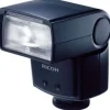 RICOH FLASH TTL GF-1< Flash Et Accessoires