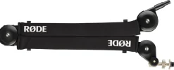 RODE PHOTO BRAS ARTICULE PSA1+ POUR MICRO< Accessoires