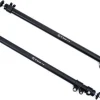 RODE PHOTO BRAS DE STABILITE TREPIED< Accessoires Trépieds