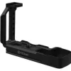RODE PHOTO CAGE EN L NIKON Z5/Z6/Z7< Accessoires