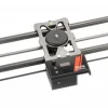 RODE PHOTO HOT DOG 3.0 SILDER MOT 60 CM< Accessoires