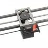 RODE PHOTO HOT DOG 3.0 SILDER MOT 80 CM< Accessoires