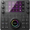 RODE PHOTO LOUPEDECK CT CONSOLE DE RETOUCHE< Accessoires