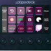 RODE PHOTO LOUPEDECK LIVE CONSOLE DE STREAMING< Accessoires