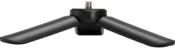 RODE PHOTO MINI TREPIED ENERGY TUBE< Pieds Trépieds