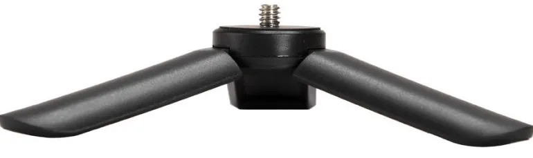 RODE PHOTO MINI TREPIED ENERGY TUBE< Pieds Trépieds