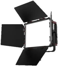 RODE PHOTO PROJECTEUR LED TOAST COMBO< Accessoires
