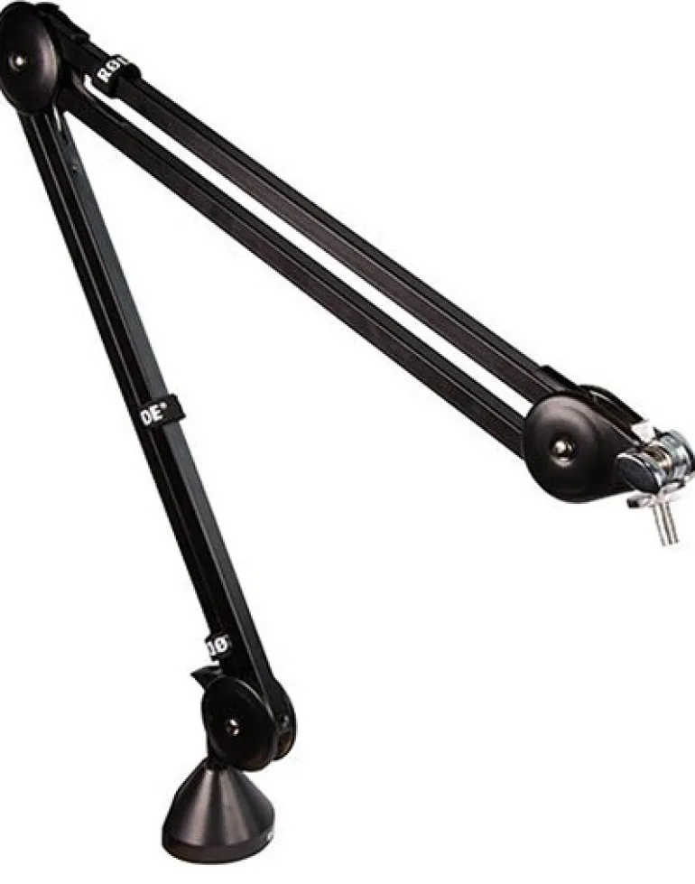 RODE PHOTO R100065 - BRAS ARTICULE PSA 1< Accessoires Son