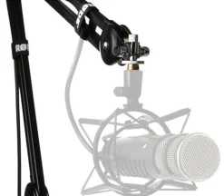 RODE PHOTO R100065 - BRAS ARTICULE PSA 1< Accessoires Son