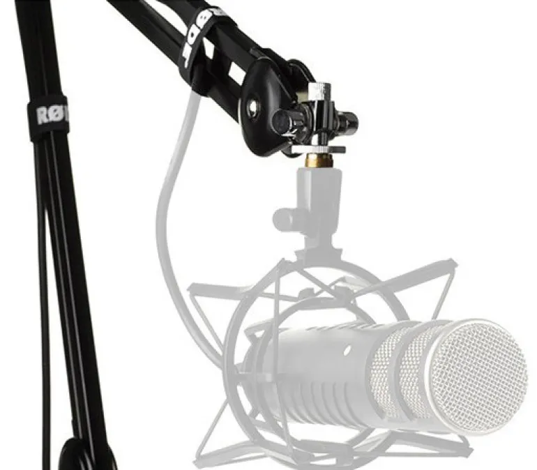 RODE PHOTO R100065 - BRAS ARTICULE PSA 1< Accessoires Son