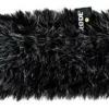 RODE PHOTO R100057 - BRISE VENT WS 6 NTG1/2/4< Accessoires Son