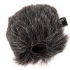 RODE PHOTO R100268 - BRISE VENT WS 9 SOFTY< Accessoires Son
