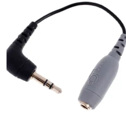 RODE PHOTO R100231 - CABLE JACK SC 3 /A< Accessoires Son