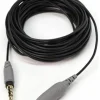 RODE PHOTO R100257 - CABLE RALLONGE SC 1< Accessoires Son