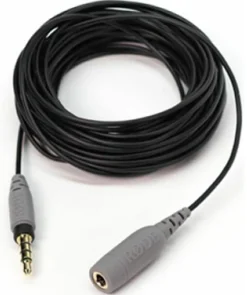 RODE PHOTO R100257 - CABLE RALLONGE SC 1< Accessoires Son