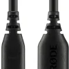 RODE PHOTO R100354 - CABLE USB-C LIGHTNING SC21< Accessoires