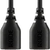 RODE PHOTO R100355 - CABLE USB-C SC22< Accessoires