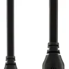 RODE PHOTO R100346 - CABLE USB-C VERS USB-A 1.5M< Accessoires Son
