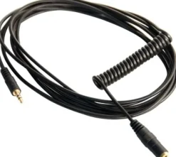 RODE PHOTO R100047 - CABLE VC-1 POUR VIDEOMIC< Accessoires