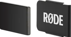 RODE PHOTO R100320 - FIXATION MAGNETIQUE MAGCLIP GO< Accessoires Son
