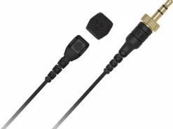 RODE PHOTO R100365 - MICRO CRAVATE MINI JACK/TRS< Son