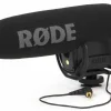 RODE PHOTO R100262 - MICRO VIDEOMIC PRO RYCOTE< Son