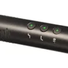 RODE PHOTO R100255 - MICROPHONE CANON NTG4< Son