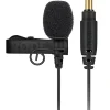 RODE PHOTO R100311 - MICROPHONE LAVALIER GO NOIR< Son