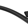 RODE PHOTO R100402 - MICROPHONE POUR CASQUE NTH100< Accessoires