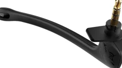 RODE PHOTO R100402 - MICROPHONE POUR CASQUE NTH100< Accessoires