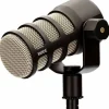 RODE PHOTO R100308 - MICROPHONE PODMIC< Son